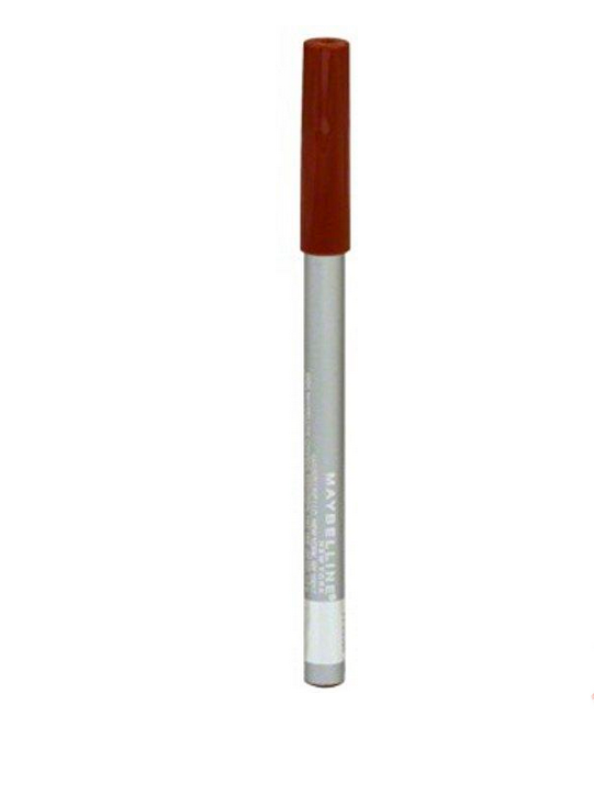 MAYBELLINE New York Colorsensational Lip Liner, Toast 25 - ADDROS.COM