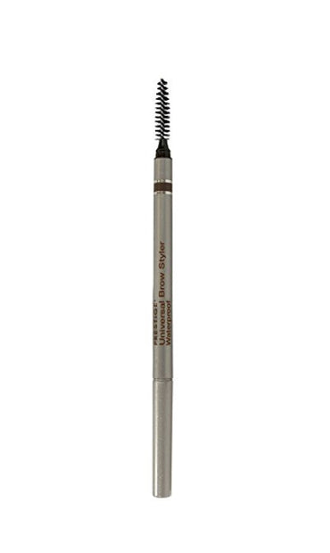 PRESTIGE COSMETICS Universal Brow Styler Waterproof - (BPU-01) - ADDROS.COM