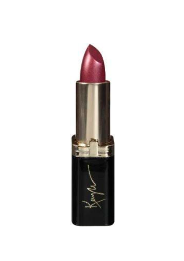 L'OREAL Colour Riche Star Secrets Lipcolour, 203 Andie's Rose Carmine - ADDROS.COM