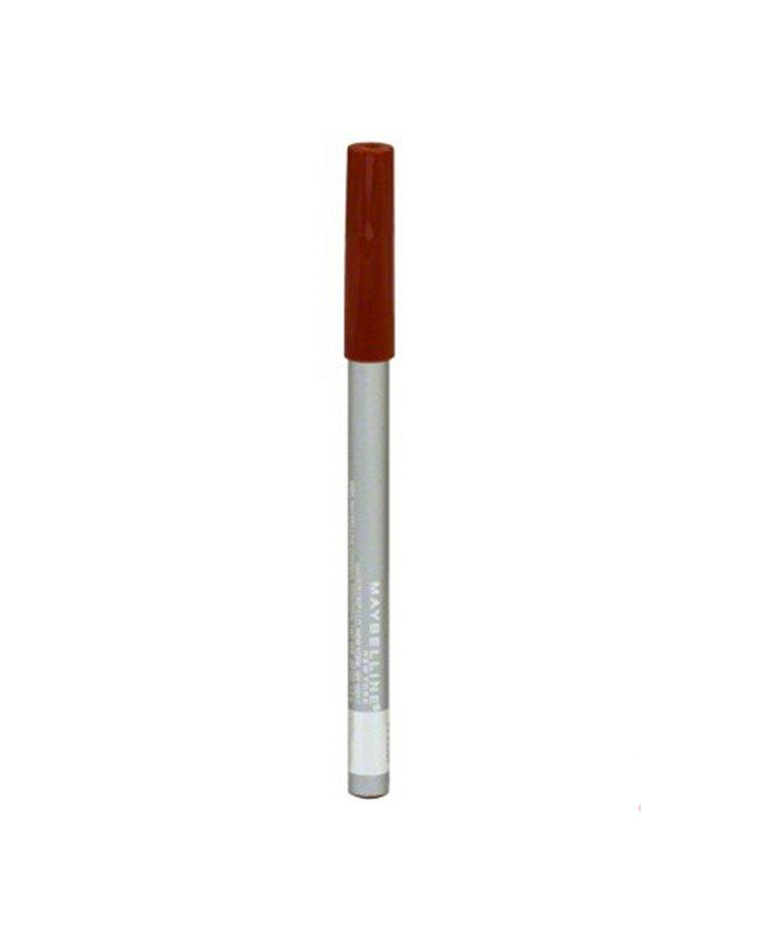 MAYBELLINE New York Colorsensational Lip Liner, Toast 25 - ADDROS.COM