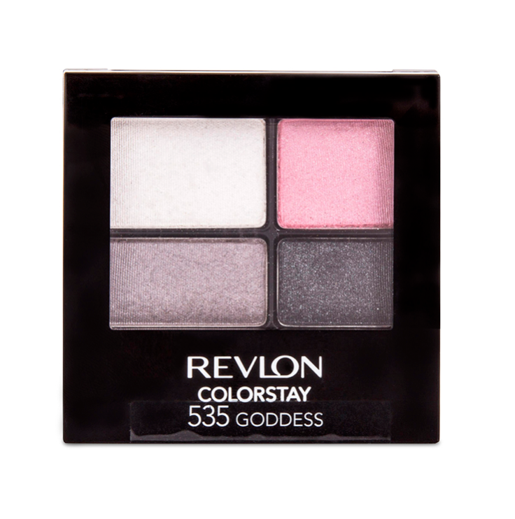 Eye Shadow - ADDROS.COM