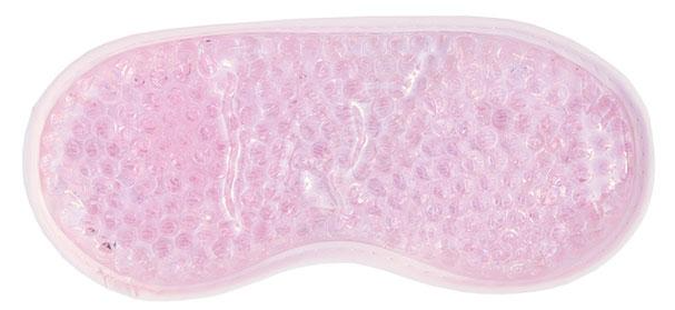 The Vintage Cosmetic Company - Gel Bead Eye Mask - ADDROS.COM