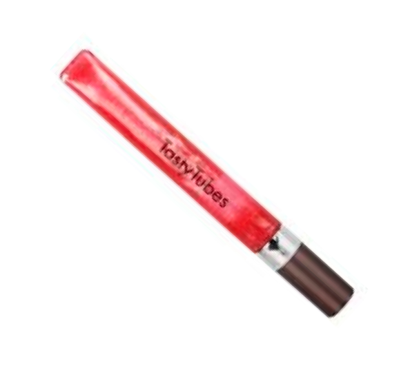 Tasty Tubes Sheer Shiny Lip Gloss - Mystery (03) - ADDROS.COM