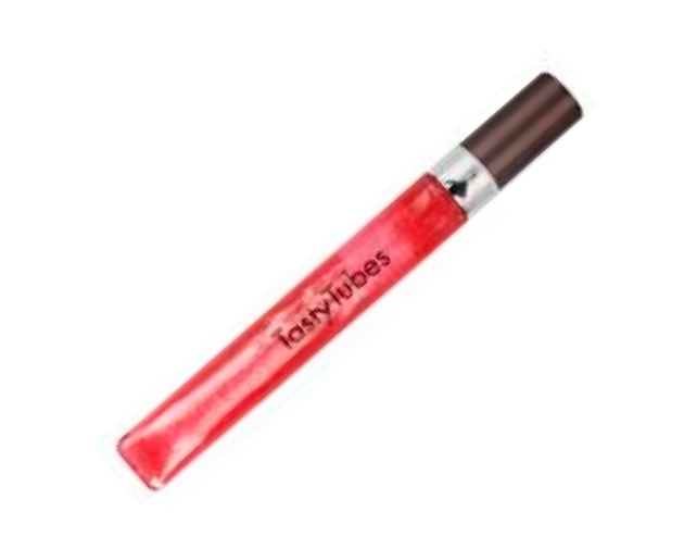 Tasty Tubes Sheer Shiny Lip Gloss - Mystery (03) - ADDROS.COM