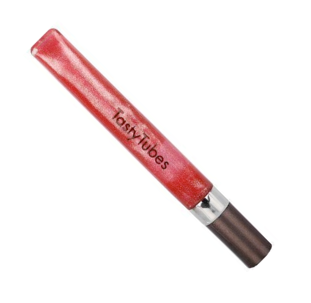 Sorme Cosmetics Tasty Tubes Sheer Shiny Lipgloss - 05 Punch - ADDROS.COM
