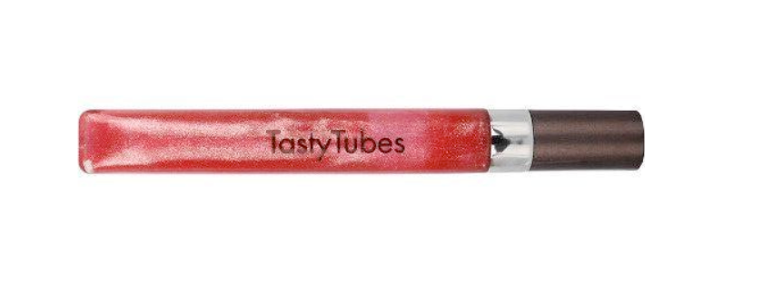 Sorme Cosmetics Tasty Tubes Sheer Shiny Lipgloss - 05 Punch - ADDROS.COM