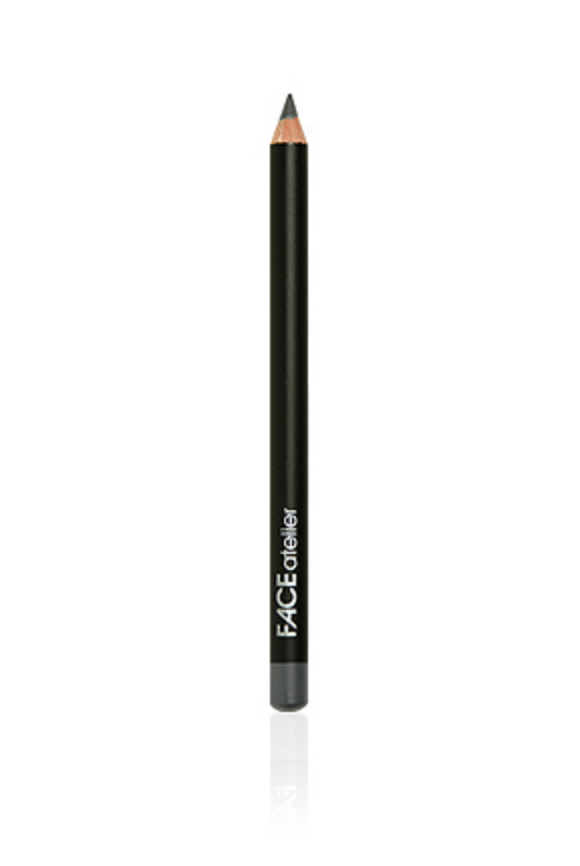 FACE atelier Eye Pencil - Luna - ADDROS.COM