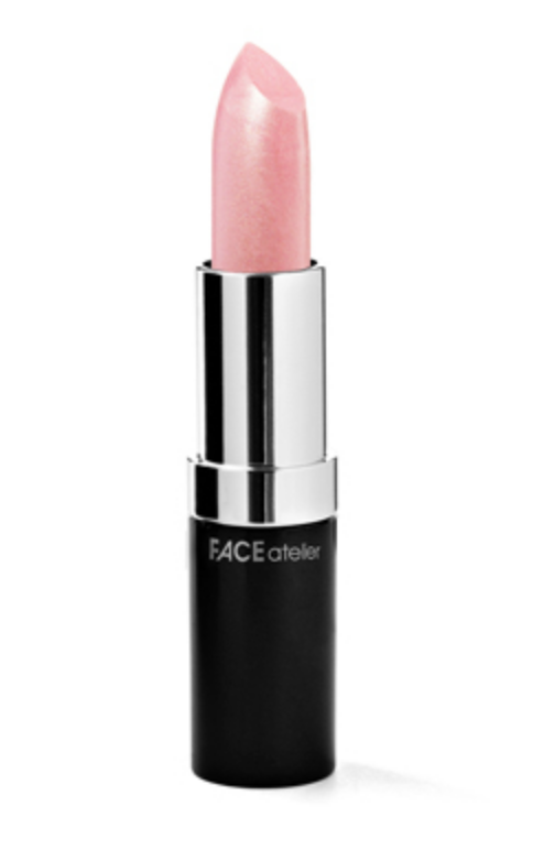 FACE atelier Lipstick - 4g/0.14 oz - ADDROS.COM