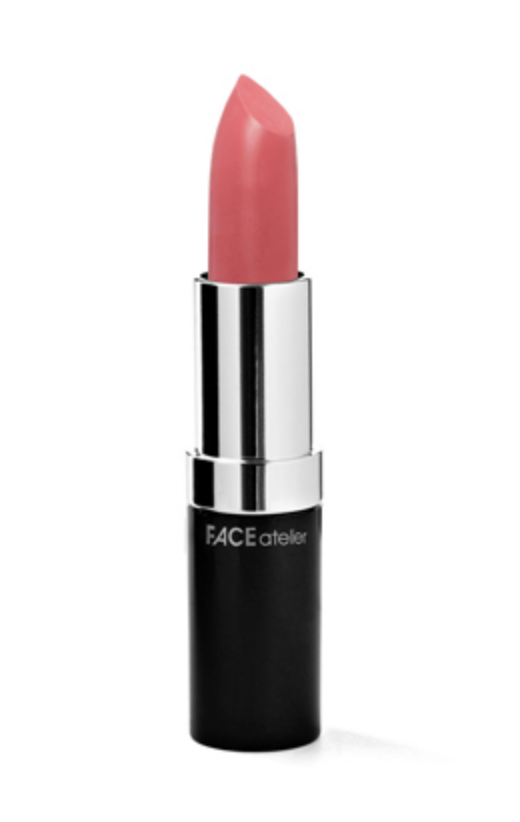 FACE atelier Lipstick - 4g/0.14 oz - ADDROS.COM