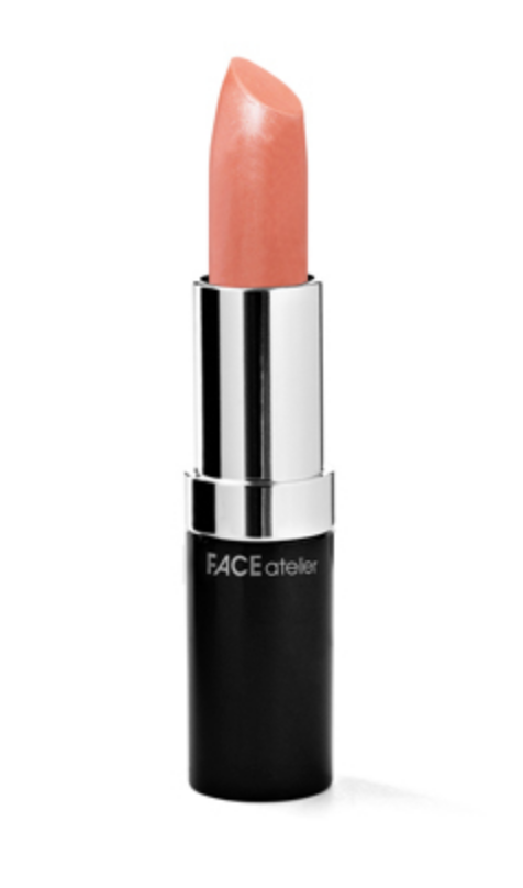 FACE atelier Lipstick - 4g/0.14 oz - ADDROS.COM