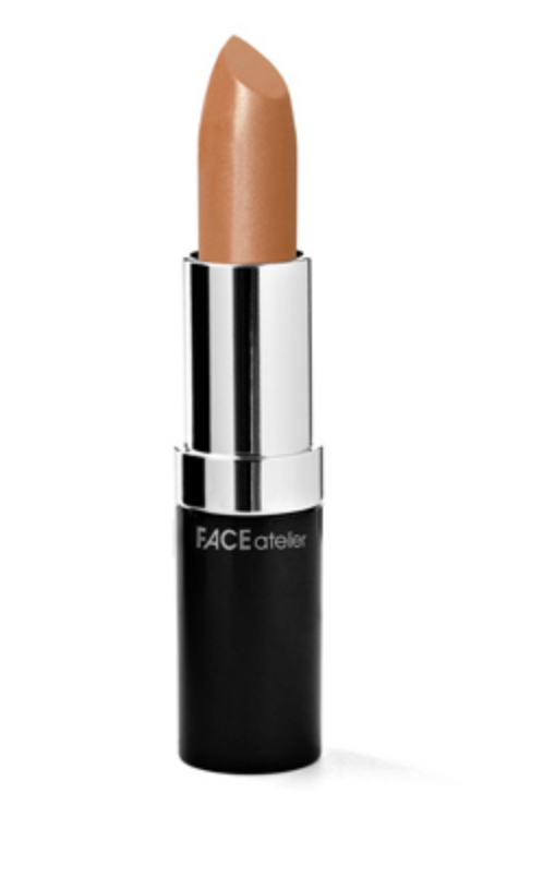 FACE atelier Lipstick - 4g/0.14 oz - ADDROS.COM