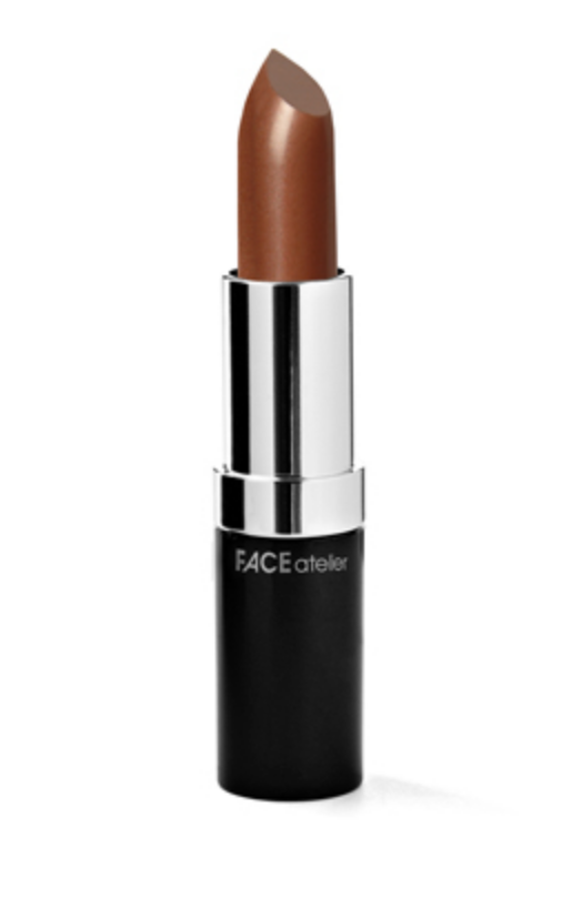 FACE atelier Lipstick - 4g/0.14 oz - ADDROS.COM