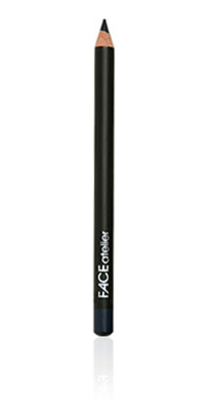 FACE atelier Eye Pencil - Midnight Blue - ADDROS.COM