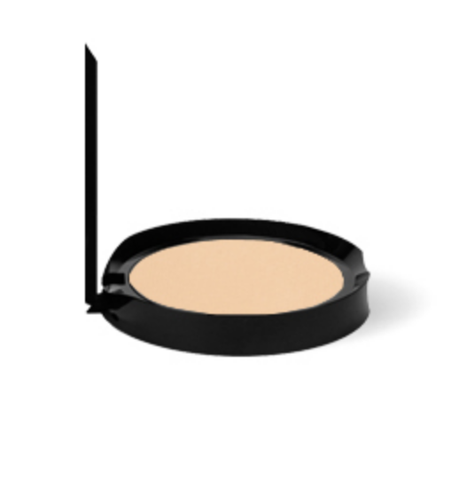 Face Atelier Ultra Pressed Powder - ADDROS.COM