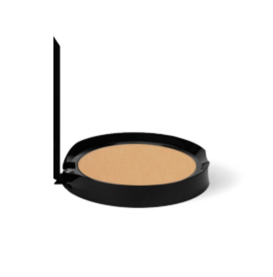Face Atelier Ultra Pressed Powder - ADDROS.COM