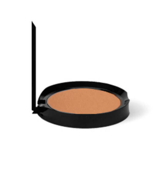 Face Atelier Ultra Pressed Powder - ADDROS.COM
