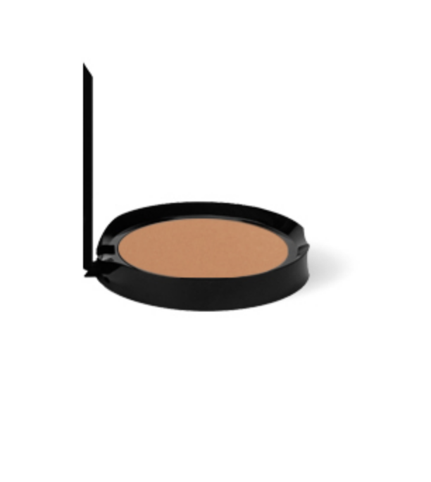 FACE atelier Ultra Bronzer - Malibu
- ADDROS.COM