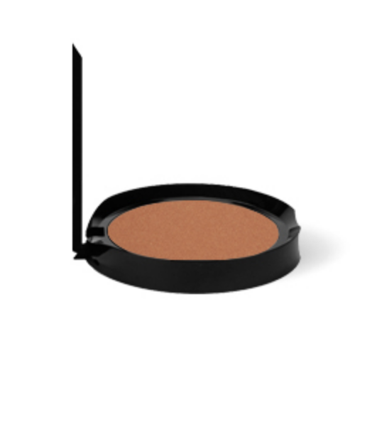 FACE atelier Ultra Bronzer - Brazilian Blaze