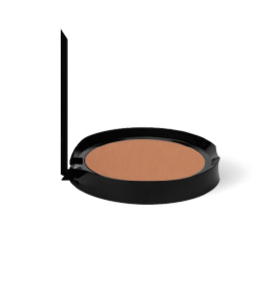 FACE atelier Ultra Bronzer - Brushed Sable