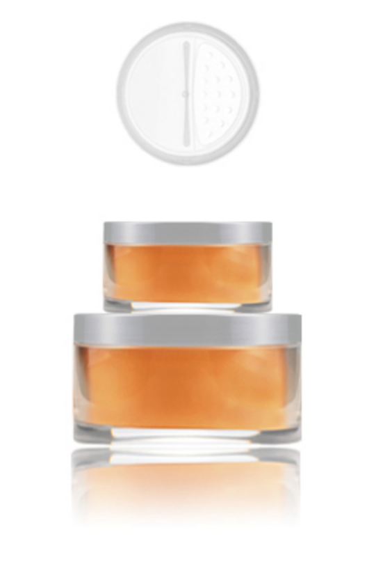 Face Atelier Ultra Loose Powder - ADDROS.COM