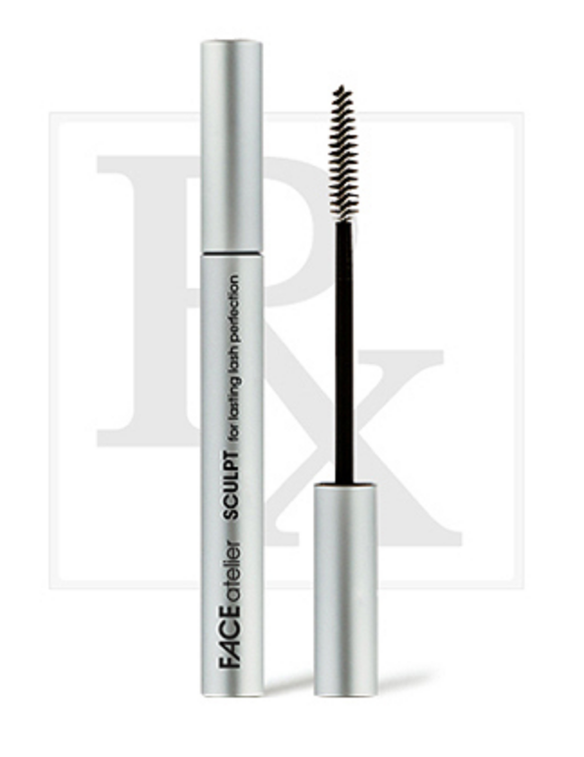 FACE atelier Lash Rx - ADDROS.COM