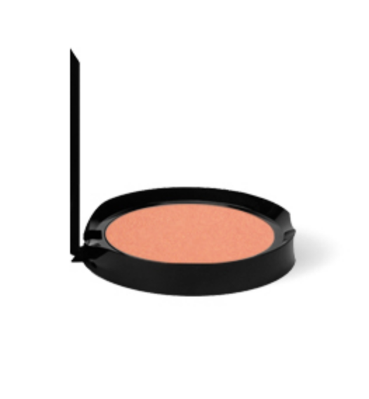 Face Atelier Ultra Blush - ADDROS.COM