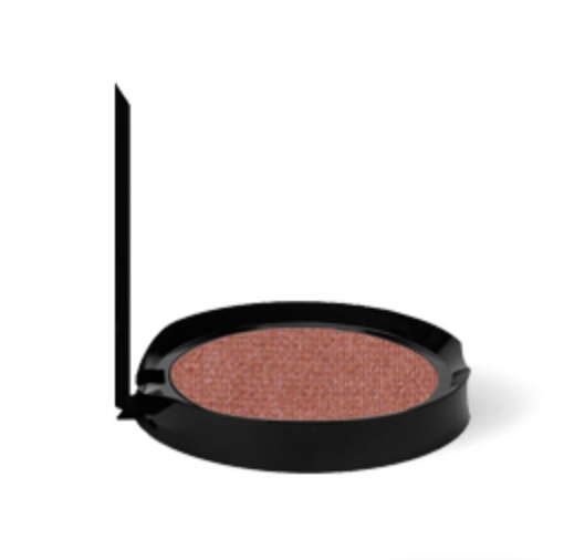 Face Atelier Ultra Blush - ADDROS.COM