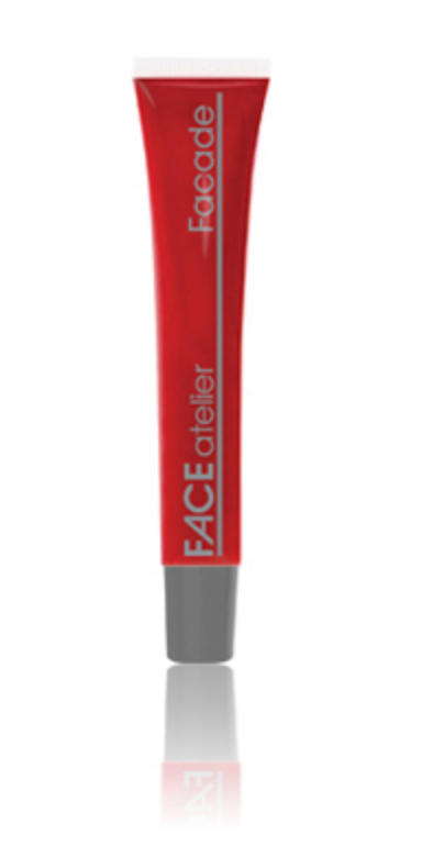 FACE atelier Facade - ADDROS.COM