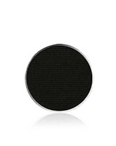Face Atelier Cake Eyeliner - ADDROS.COM