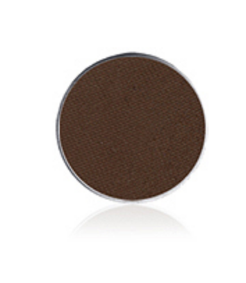 Face Atelier Cake Eyeliner - ADDROS.COM