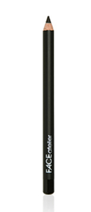 Face Atelier Kohl Eye Pencil - ADDROS.COM