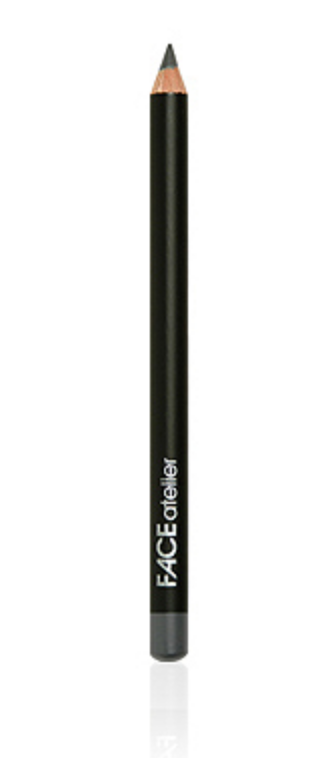 Face Atelier Kohl Eye Pencil - ADDROS.COM