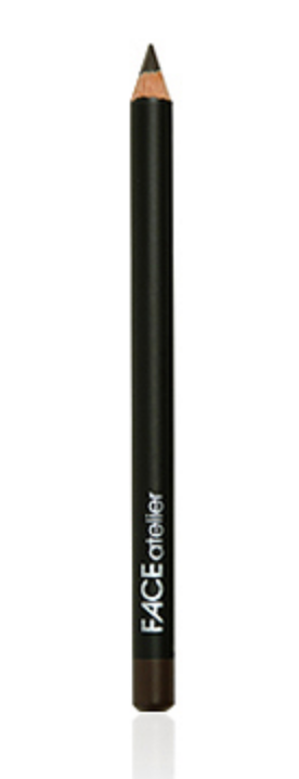 Face Atelier Kohl Eye Pencil - ADDROS.COM