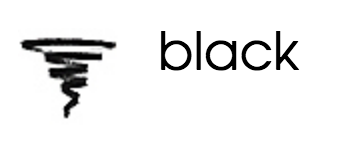 Face Atelier Kohl Eye Pencil - ADDROS.COM