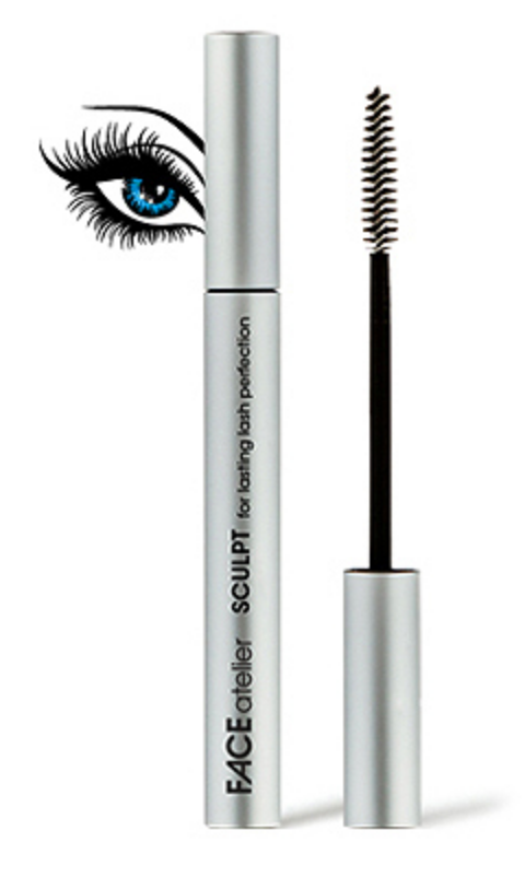Face Atelier Brash Brow and Lash Gel - ADDROS.COM