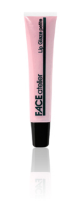 Face Atelier Lip Glaze Petite - ADDROS.COM