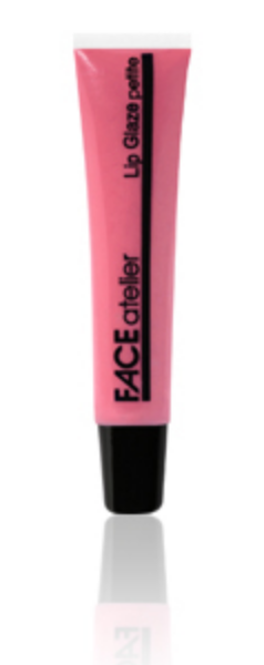 Face Atelier Lip Glaze Petite - ADDROS.COM