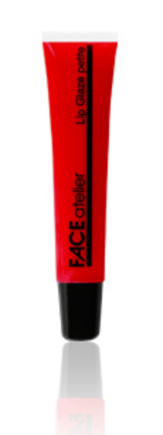 Face Atelier Lip Glaze Petite - ADDROS.COM