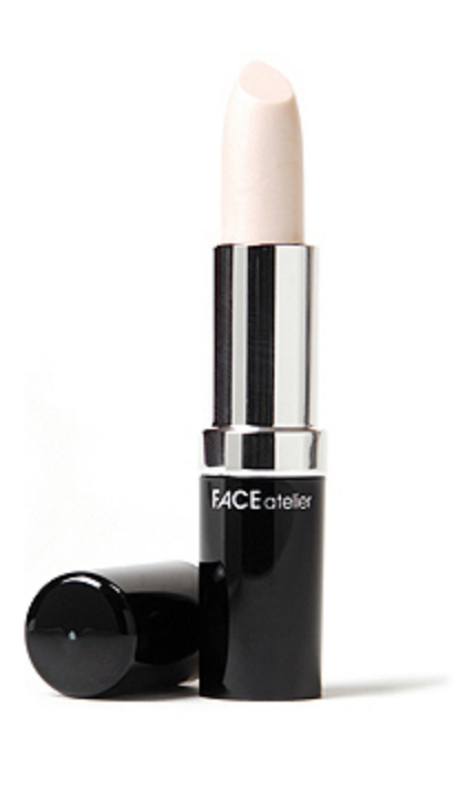 Face Atelier Lip Rx - ADDROS.COM