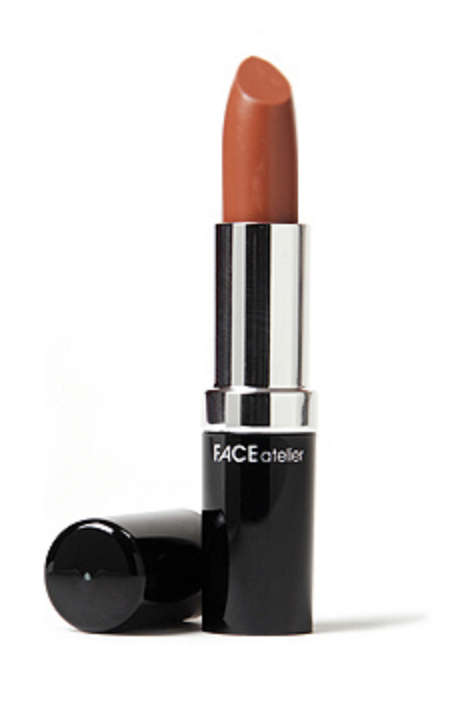 Face Atelier Lip Rx - ADDROS.COM