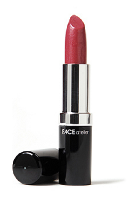 Face Atelier Lip Rx - ADDROS.COM