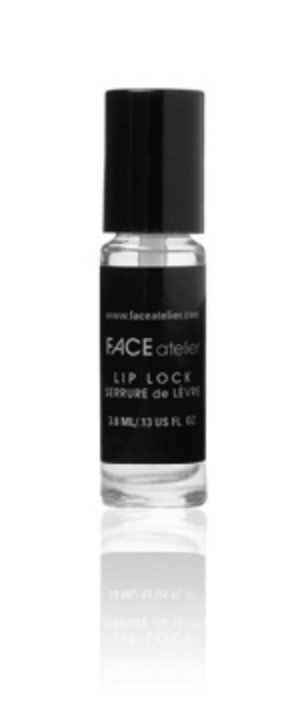 Face Atelier Lip Lock - ADDROS.COM