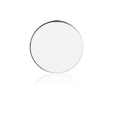 FACE atelier Eye Shadow - ADDROS.COM