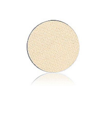 FACE atelier Eye Shadow - ADDROS.COM