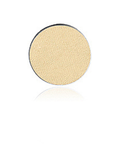 FACE atelier Eye Shadow - ADDROS.COM