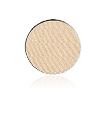 FACE atelier Eye Shadow - ADDROS.COM