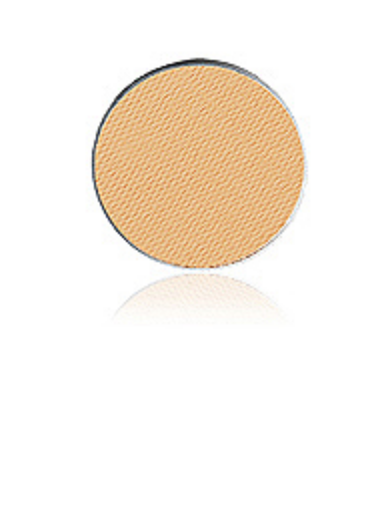 FACE atelier Eye Shadow - ADDROS.COM