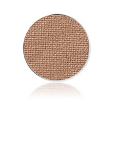 FACE atelier Eye Shadow - ADDROS.COM