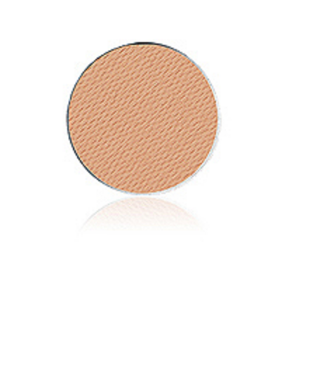 FACE atelier Eye Shadow - ADDROS.COM