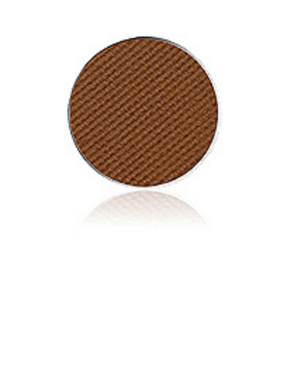 FACE atelier Eye Shadow - ADDROS.COM